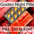 Golden Night Pills new01